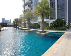 The Mezzo (D12), Apartment #181275822